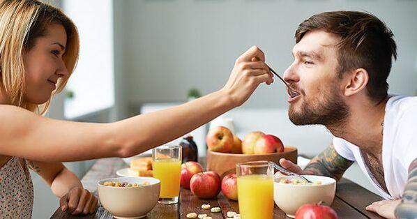 Alimentation électrique